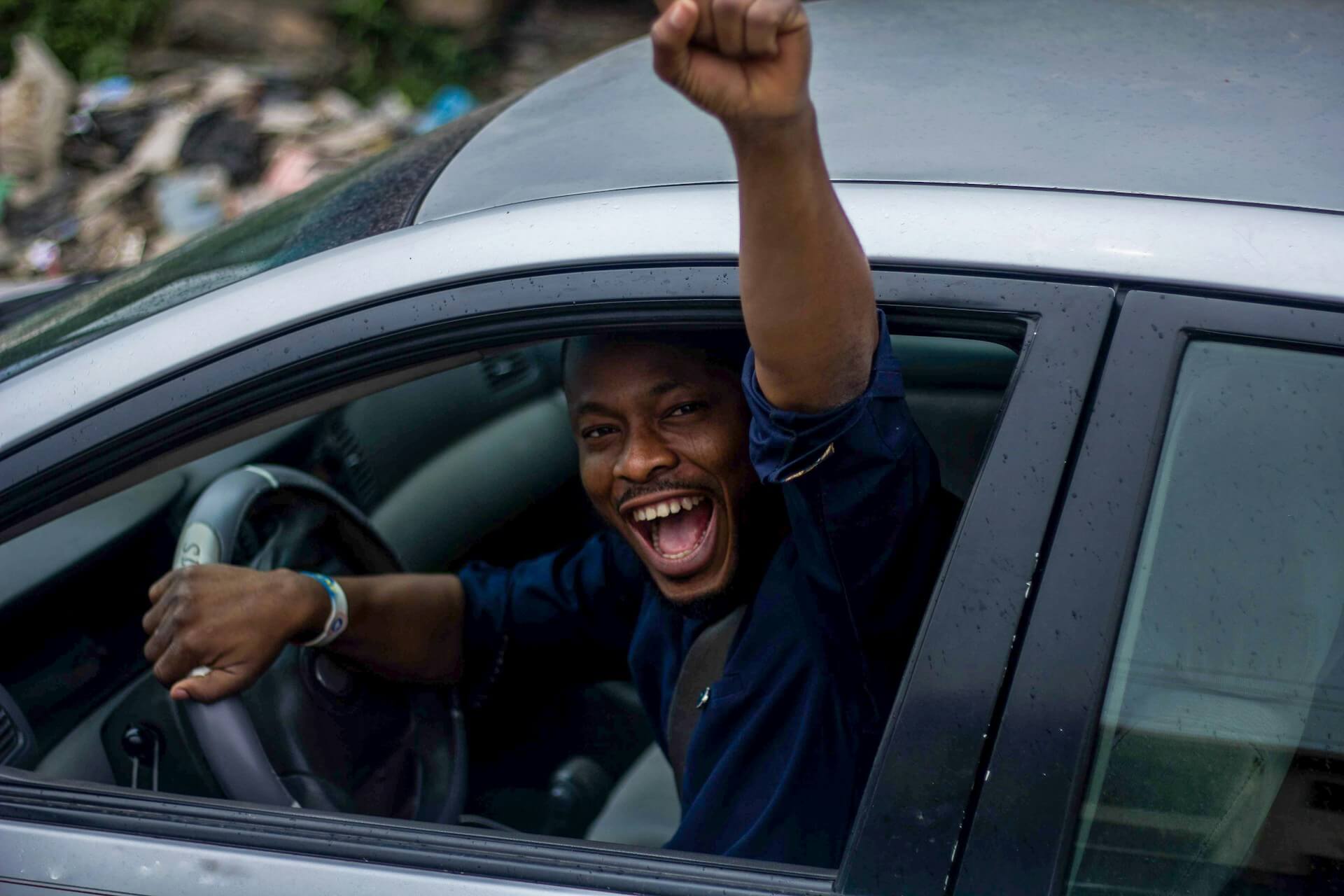 Top Reasons to Enroll in Our Driving School Today