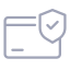Secure