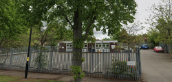 Test Centre