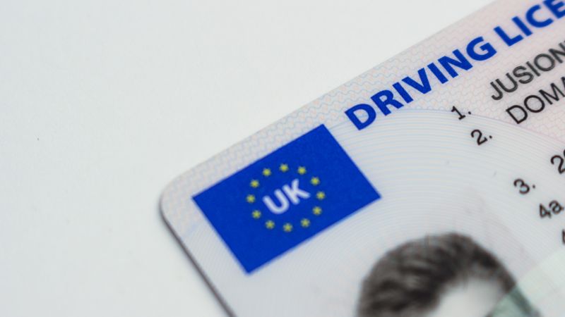 Intensive Driving Course birmingham